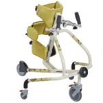 rollyator-dlya-detej-fumagalli-remy-1-1000x1000